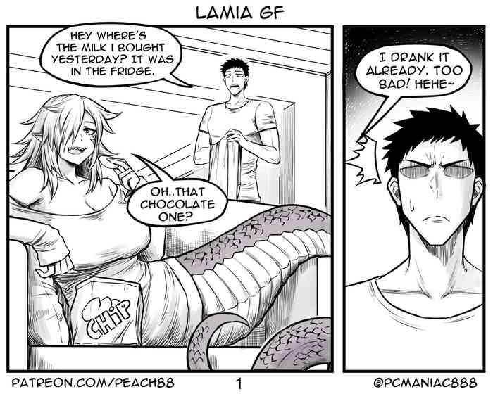 lamia gf cover