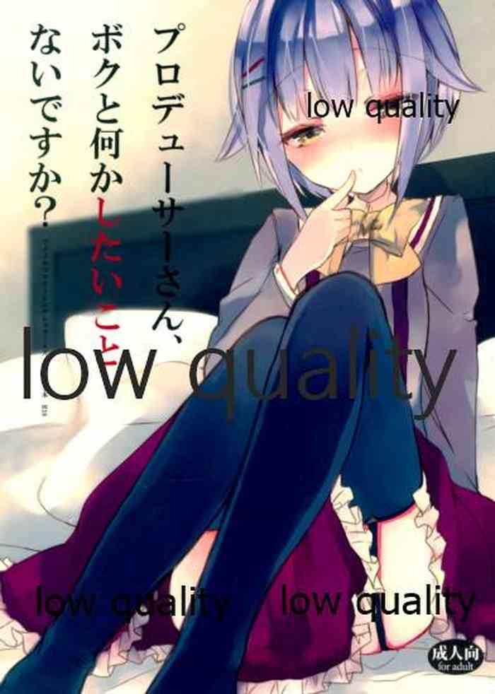 cover 10
