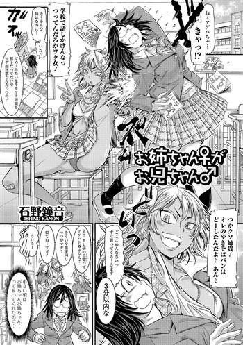 cover 3