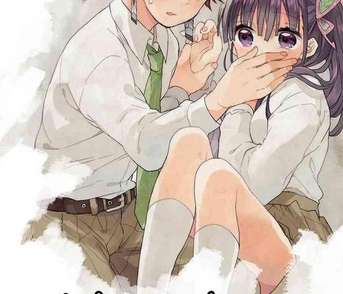 make it a secret cover