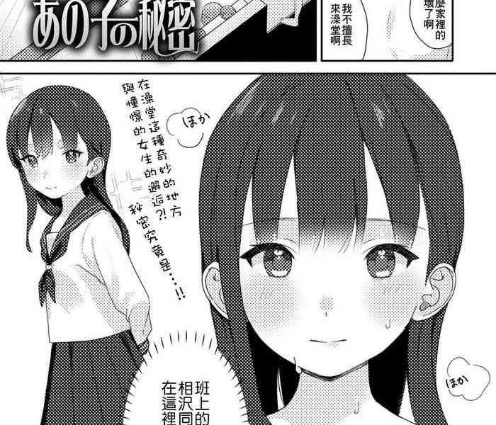 452266 cover